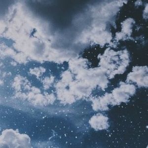 Meet your Posher, Alana